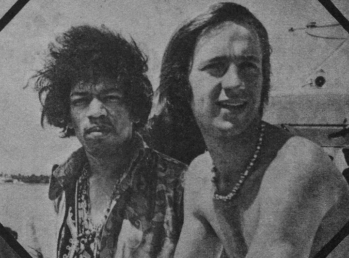 crosstown_traffic_jimi_hendrix_monkees crosstown_traffic_jimi_hendrix_monkees