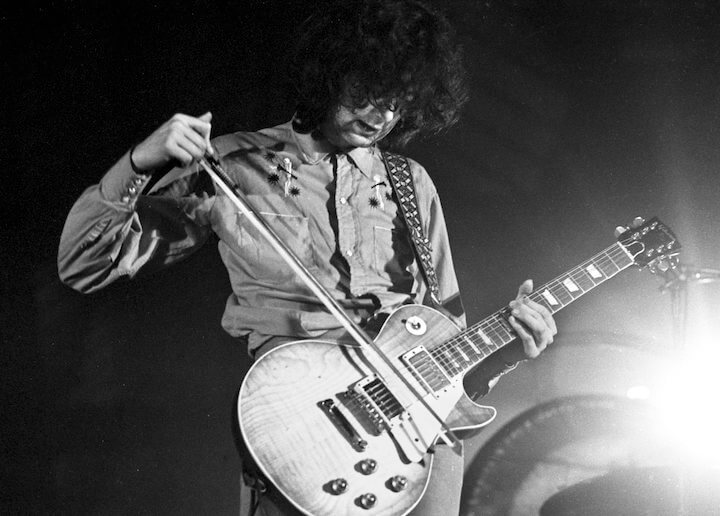 crosstown_traffic_jimmy_page_violin_bow crosstown_traffic_jimmy_page_violin_bow