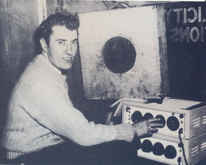 crosstown_traffic_joe_meek crosstown_traffic_joe_meek