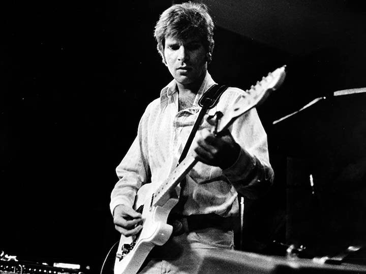 crosstown_traffic_john_fogerty crosstown_traffic_john_fogerty