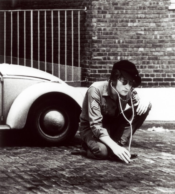 crosstown_traffic_john_lennon_spirit crosstown_traffic_john_lennon_spirit