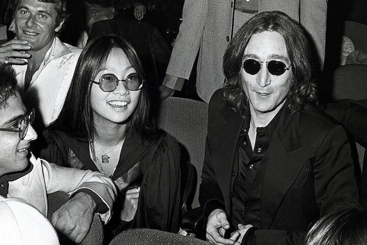 crosstown_traffic_john_lennon_lost_week_end crosstown_traffic_john_lennon_lost_week_end