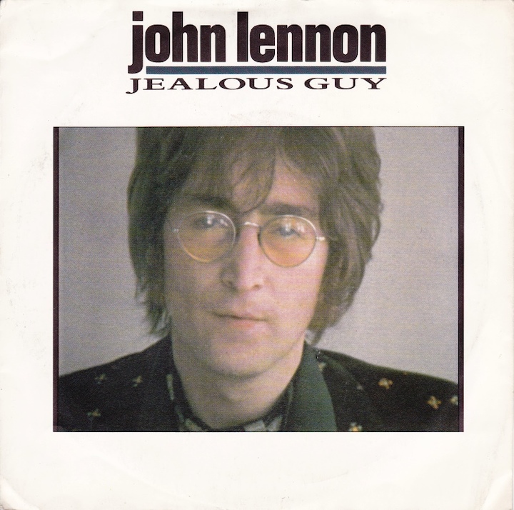crosstown_traffic_john_lennon_jealous_guy crosstown_traffic_john_lennon_jealous_guy