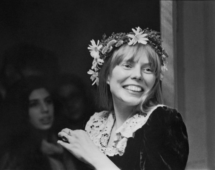 crosstown_traffic_joni_mitchell crosstown_traffic_joni_mitchell