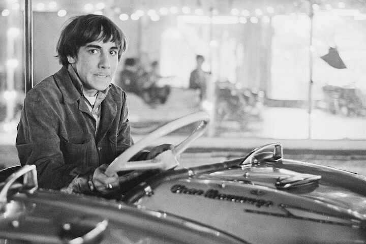 crosstown_traffic_keith_moon crosstown_traffic_keith_moon