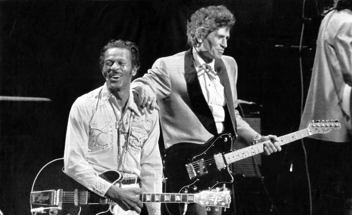 crosstown_traffic_chuck_berry_keith_richards crosstown_traffic_chuck_berry_keith_richards