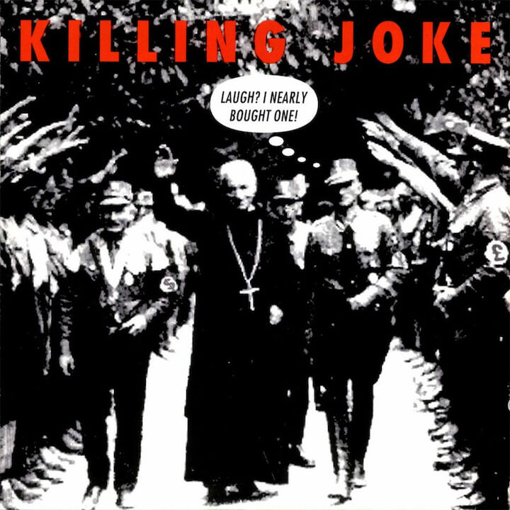 crosstown_traffic_killing_joke_laugh_i_nearly_bought_one crosstown_traffic_killing_joke_laugh_i_nearly_bought_one
