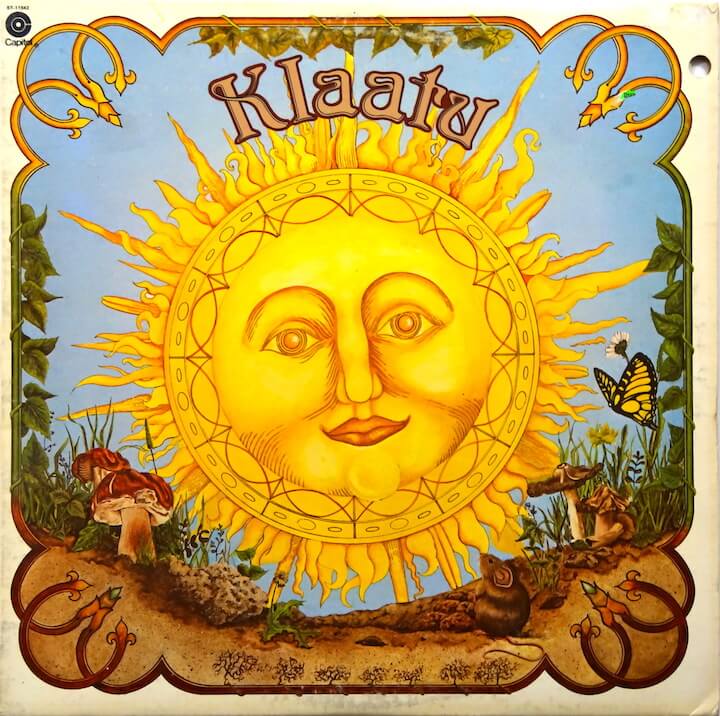crosstown_traffic_klaatu crosstown_traffic_klaatu