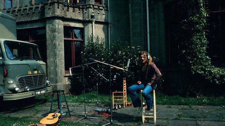 crosstown_traffic_led_zeppelin_stargrove crosstown_traffic_led_zeppelin_stargrove