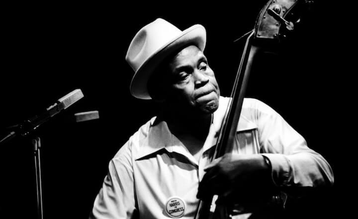crosstown_traffic_willie_dixon crosstown_traffic_willie_dixon