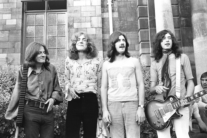 crosstown_traffic_led_zeppelin_1969 crosstown_traffic_led_zeppelin_1969
