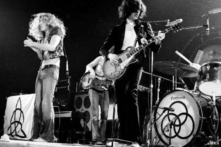crosstown_traffic_led_zeppelin_light_1 crosstown_traffic_led_zeppelin_light_1