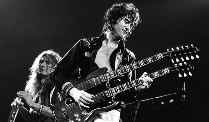 crosstown_traffic_led_zeppelin_light_2 crosstown_traffic_led_zeppelin_light_2