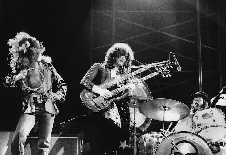 crosstown_traffic_led_zeppelin_light_3 crosstown_traffic_led_zeppelin_light_3