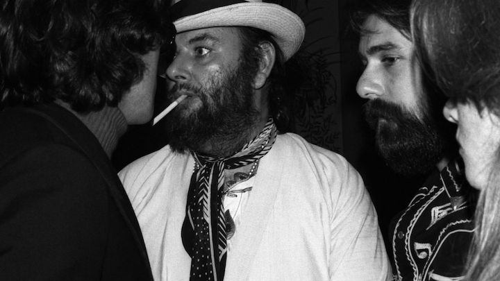 crosstown_traffic_led_zeppelin_peter_grant crosstown_traffic_led_zeppelin_peter_grant