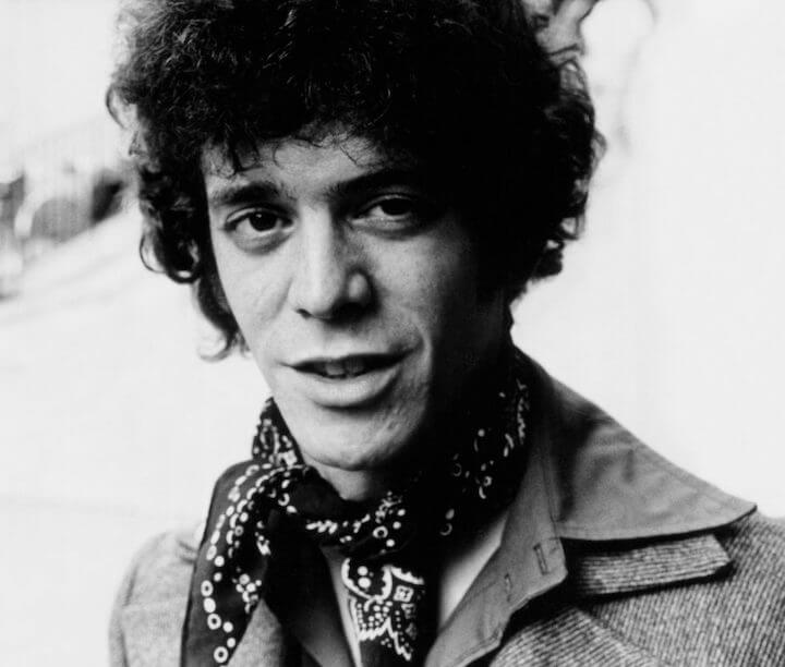 crosstown_traffic_lou_reed crosstown_traffic_lou_reed