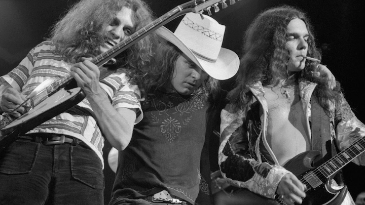 crosstown_traffic_lynyrd_skynyrd crosstown_traffic_lynyrd_skynyrd
