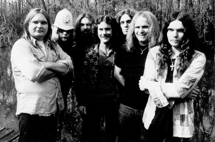 crosstown_traffic_lynyrd_skynyrd crosstown_traffic_lynyrd_skynyrd