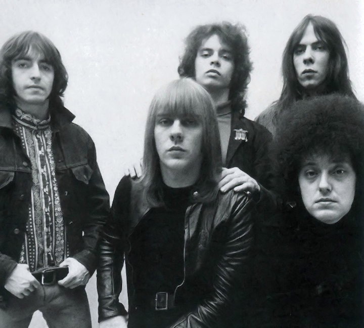 crosstown_traffic_mc5 crosstown_traffic_mc5