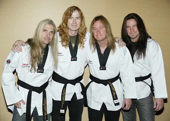 crosstown_traffic_megadeth_dave_mustaine_art_martial crosstown_traffic_megadeth_dave_mustaine_art_martial