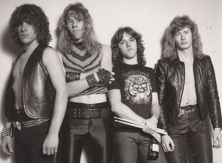 crosstown_traffic_metallica_ron_mcgovney crosstown_traffic_metallica_ron_mcgovney