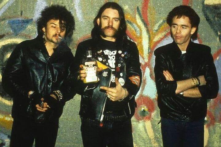 crosstown_traffic_motorhead_lemmy_kilmister crosstown_traffic_motorhead_lemmy_kilmister