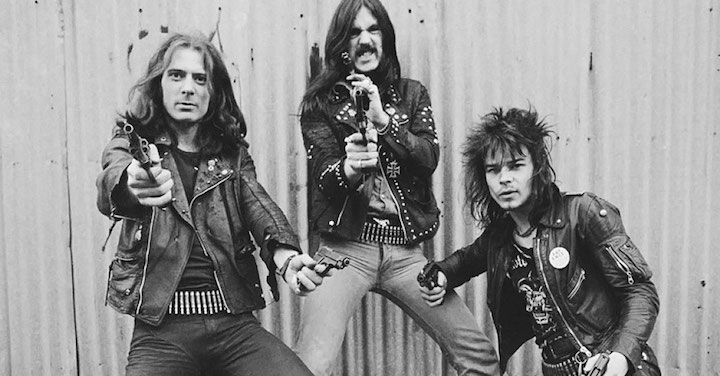 crosstown_traffic_motorhead crosstown_traffic_motorhead