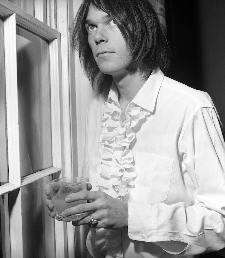crosstown_traffic_neil_young crosstown_traffic_neil_young
