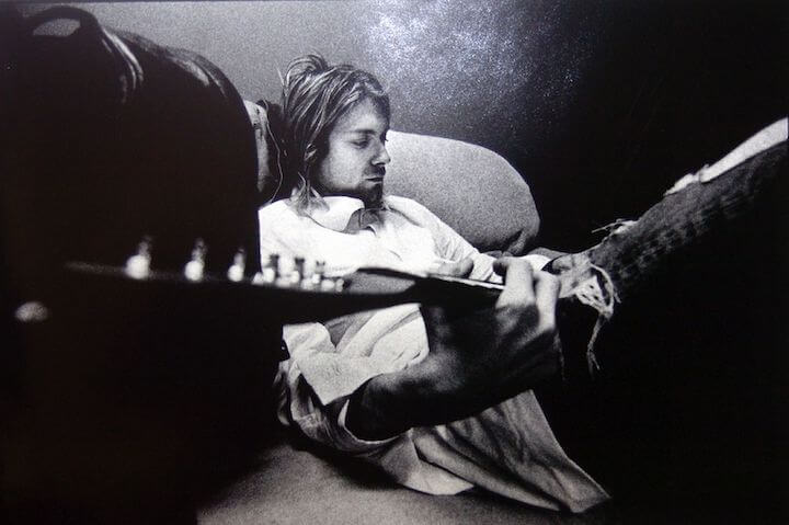 crosstown_traffic_nirvana_kurt_cobain crosstown_traffic_nirvana_kurt_cobain