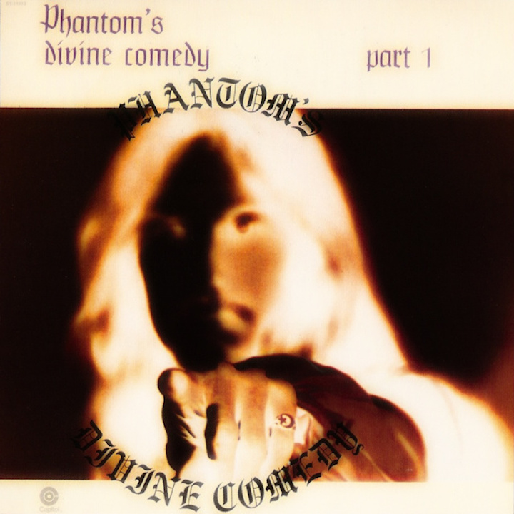 crosstown_traffic_phantom_divine_comedy crosstown_traffic_phantom_divine_comedy