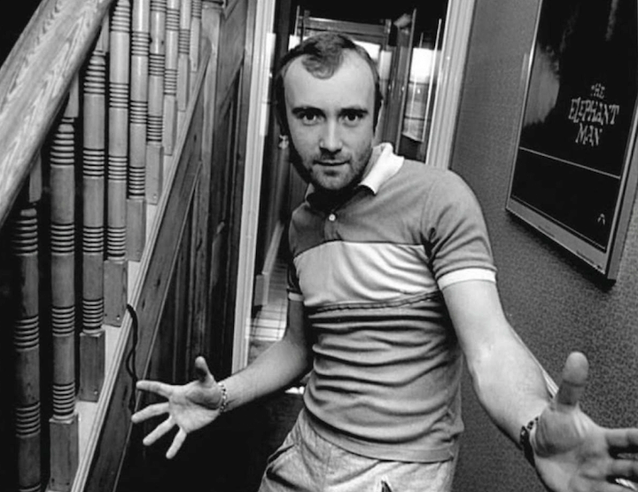 crosstown_traffic_phil_collins_in_the_air_tonight crosstown_traffic_phil_collins_in_the_air_tonight