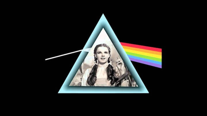 crosstown_traffic_pink_floyd_wizard_of_oz crosstown_traffic_pink_floyd_wizard_of_oz