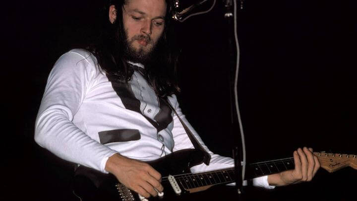 crosstown_traffic_pink_floyd_one crosstown_traffic_pink_floyd_one