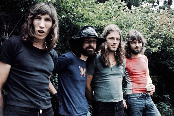 crosstown_traffic_pink_floyd_two crosstown_traffic_pink_floyd_two