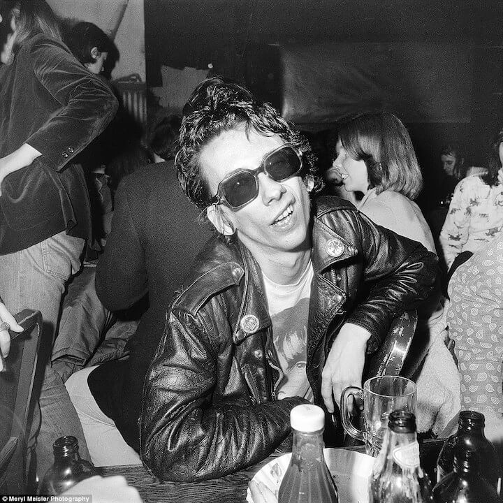 crosstown_traffic_stiv_bators crosstown_traffic_stiv_bators