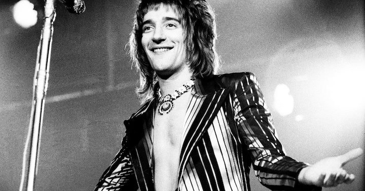 crosstown_traffic_rod_stewart crosstown_traffic_rod_stewart