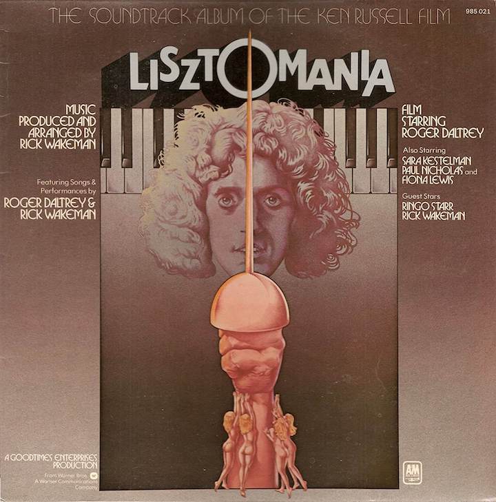 crosstown_traffic_lisztomania crosstown_traffic_lisztomania