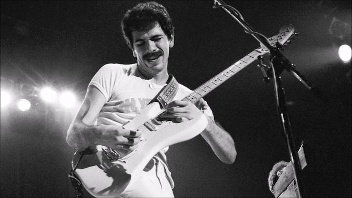 crosstown_traffic_carlos_santana crosstown_traffic_carlos_santana