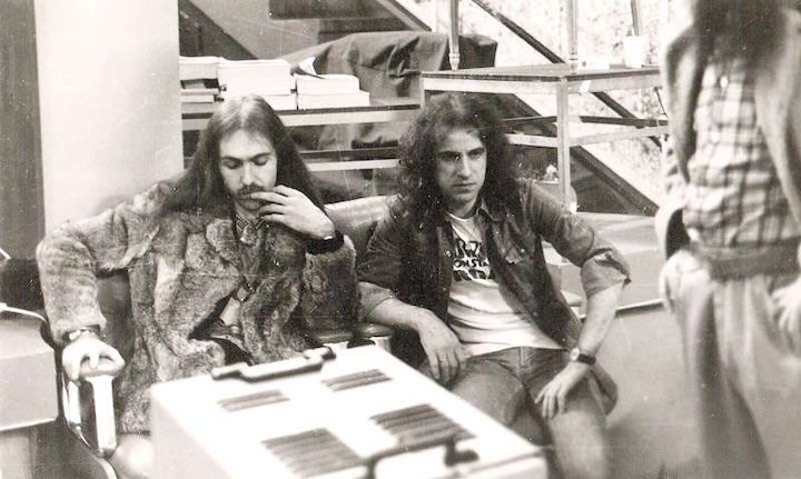 crosstown_traffic_scorpions_uli_jon_roth crosstown_traffic_scorpions_uli_jon_roth