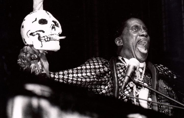 crosstown_traffic_screamin_jay_hawkins crosstown_traffic_screamin_jay_hawkins