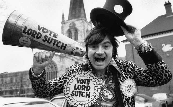 crosstown_traffic_screaming_lord_sutch crosstown_traffic_screaming_lord_sutch