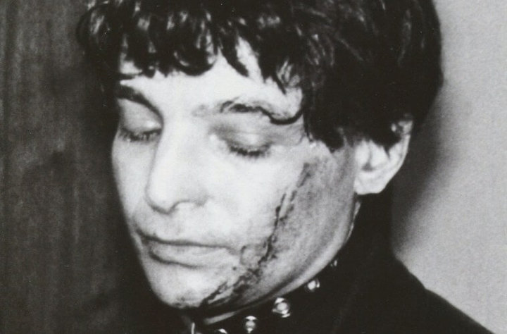 crosstown_traffic_suicide_alan_vega crosstown_traffic_suicide_alan_vega