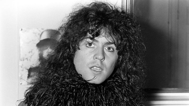 crosstown_traffic_marc_bolan crosstown_traffic_marc_bolan