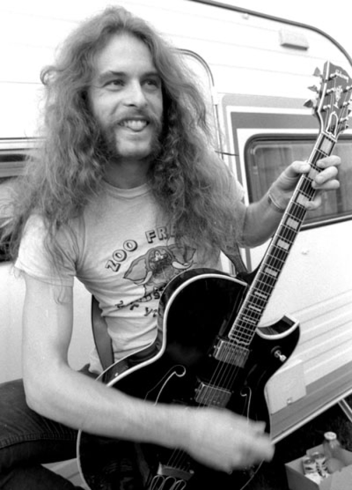 crosstown_traffic_ted_nugent crosstown_traffic_ted_nugent