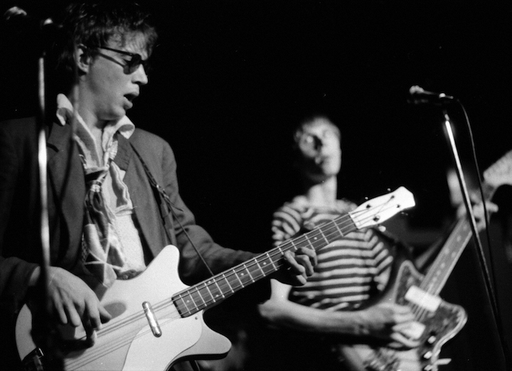 crosstown_traffic_richard_hell_tom_verlaine crosstown_traffic_richard_hell_tom_verlaine