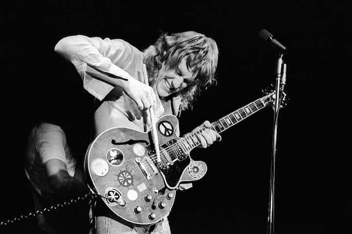 crosstown_traffic_ten_years_after_alvin_lee crosstown_traffic_ten_years_after_alvin_lee
