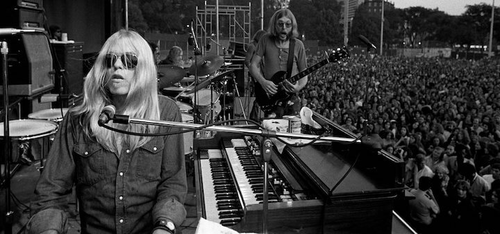 crosstown_traffic_allman_brothers_gregg_duane crosstown_traffic_allman_brothers_gregg_duane