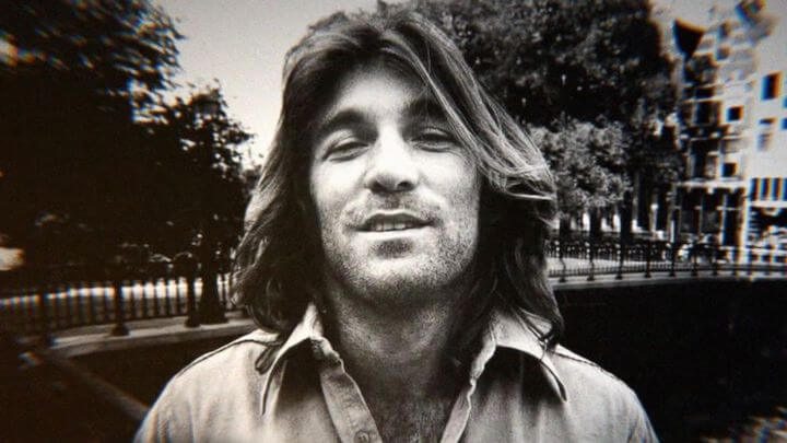 crosstown_traffic_dennis_wilson_charles_manson crosstown_traffic_dennis_wilson_charles_manson