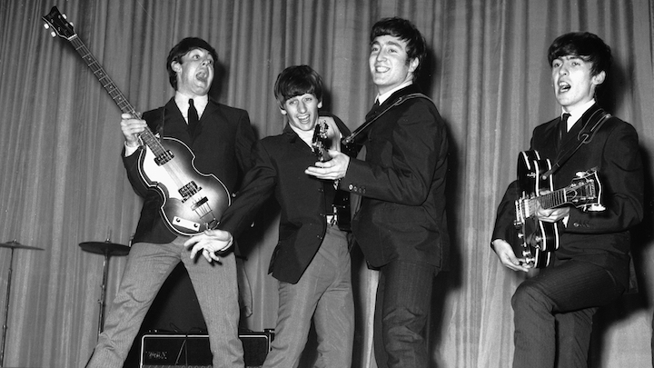 crosstown_traffic_the_beatles_young crosstown_traffic_the_beatles_young
