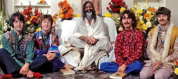 crosstown_traffic_the_beatles_india crosstown_traffic_the_beatles_india